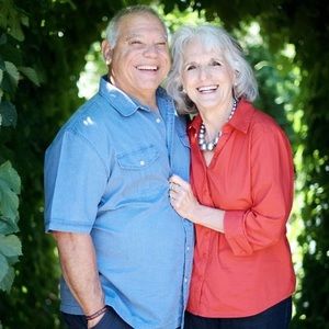 Meet your Posher, Cathee